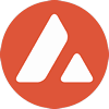 Avoirèntòr gestion du capital