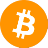 Avoirèntòr analyse crypto