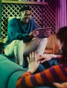 Avoirèntòr plateforme France
