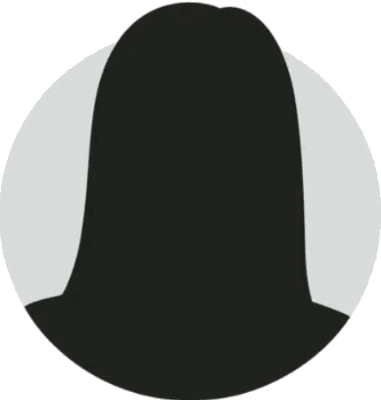 Avoirèntòr stratégie crypto